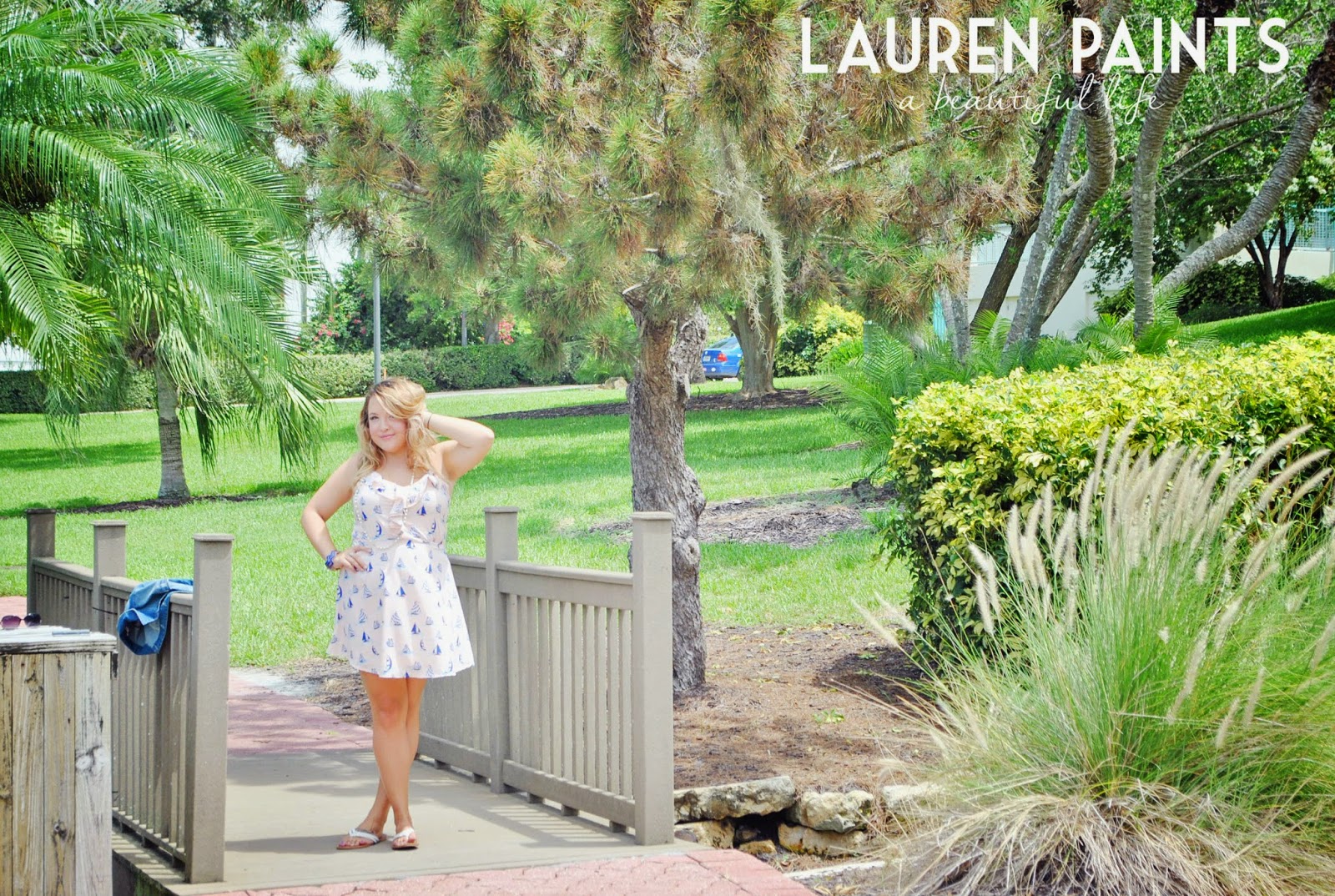 Pin Up Darling OOTD and Lauren Paints | a beautiful life outfit giveaway - Back to School with Class & Curves - Six Simple tips to help you dress confidently Pin Up Darling OOTD and Lauren Paints | a beautiful life outfit giveaway - Back to School with Class & Curves - Six Simple tips to help you dress confidently