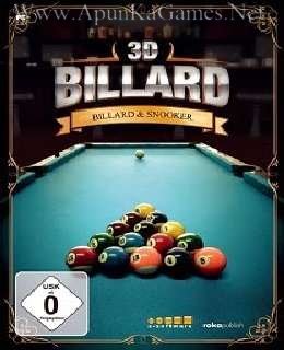 3D%2BPool%2B %2BBilliards%2Band%2BSnooker%2Bcover