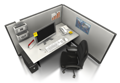 Feng Shui Abc 1 Feng Shui For The Office
