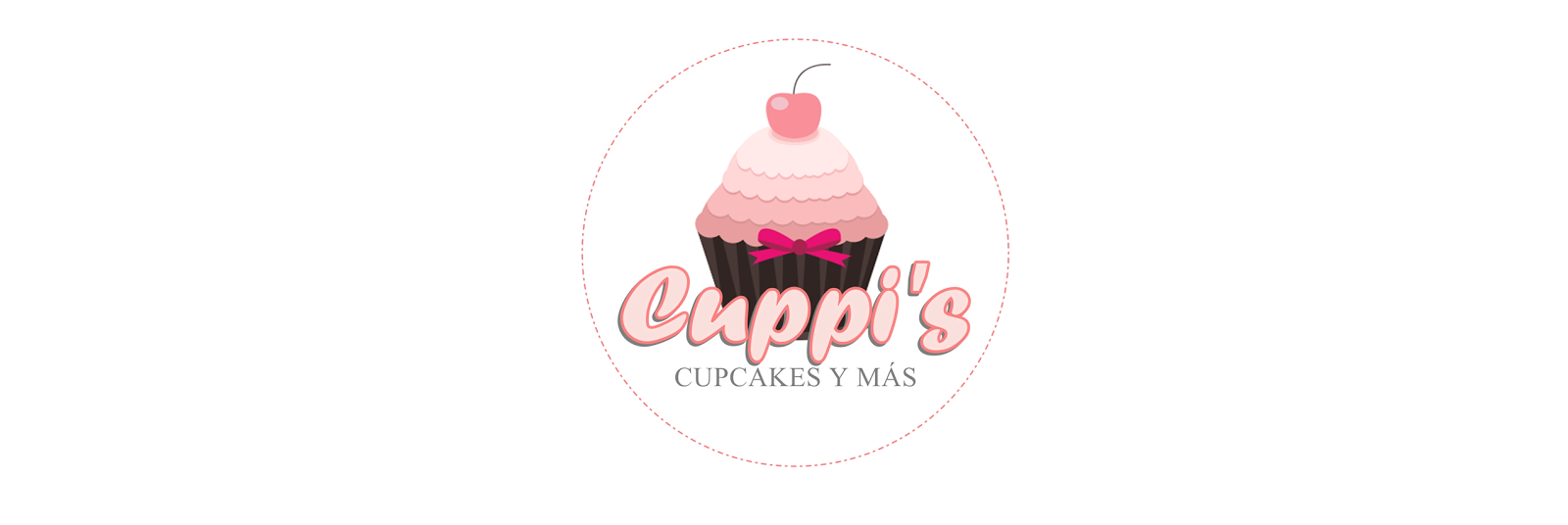 Cuppi's by Carolina