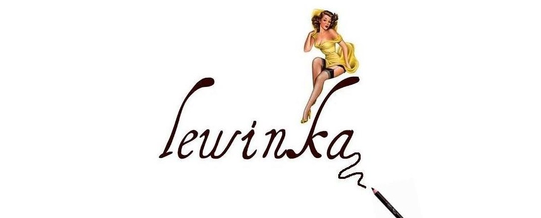  lewinka