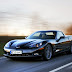 2014 Chevrolet Corvette Pictures