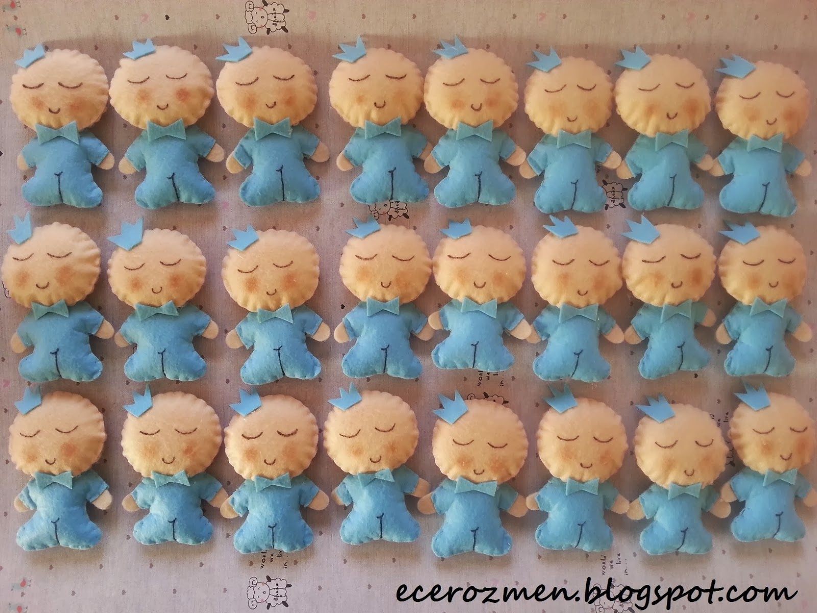 ecerce HELLO BABY MAĞAZASI TOPLU SİPARİŞLERİ ecerce HELLO BABY MAĞAZASI TOPLU SİPARİŞLERİ