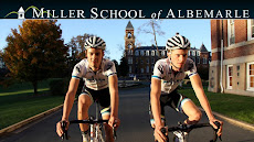 Miller School of Albemarle
