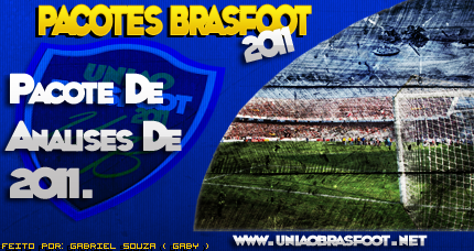 Baixar Jogo Brasfoot 2012 Baixar Jogo Brasfoot 2012