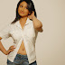 Divya Dutta's Unseen Hottest Pics, Top 6 Hot Pics Of Divya Dutta