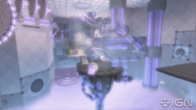 Quantum Conundrum Free Download Quantum Conundrum Free Download
