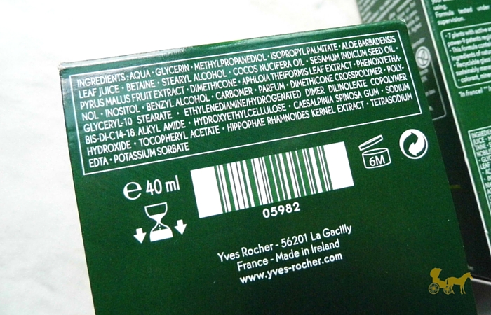 As one of my favourite colours are green... yves-rocher-philippines-elixir-7-9-review-4