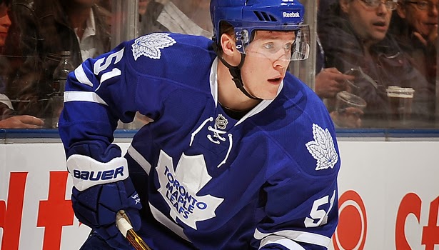 David Clarkson will try to emulate Wendel Clark during career with Toronto  Maple Leafs