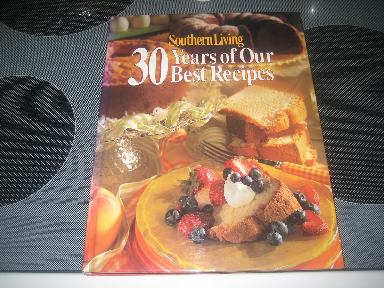 Alexandra Bee Blog Baked MacNCheese and Dirty Shirleys