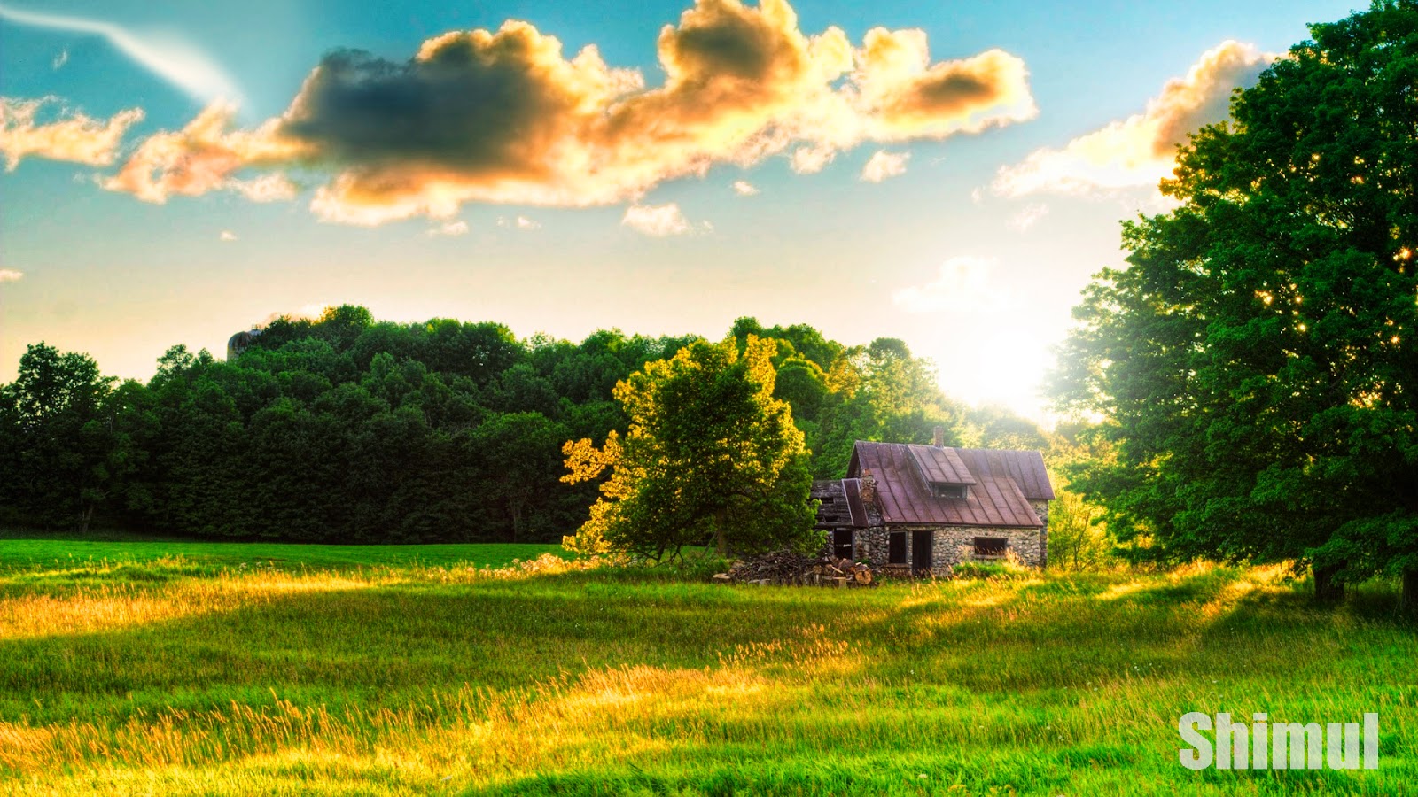 pr gay dating site bangladesh