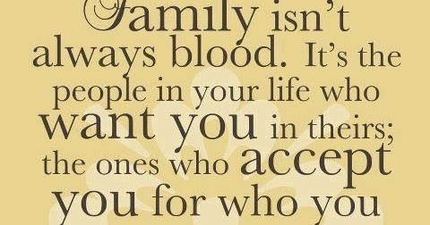 Widow's Voice: Seven Widowed Voices Sharing Love, Loss, and Hope : The "Out-Laws"