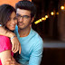 Movie Review: '2 States'