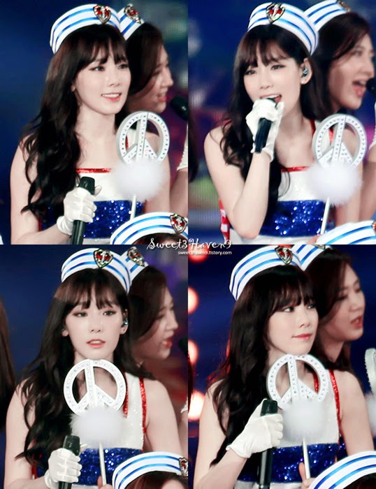 140606_ty_7.jpg