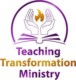 Welcome to Teaching Transformation Ministry!