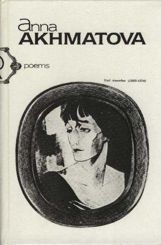 Thơ A. Akhmatova