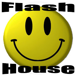 Flash House