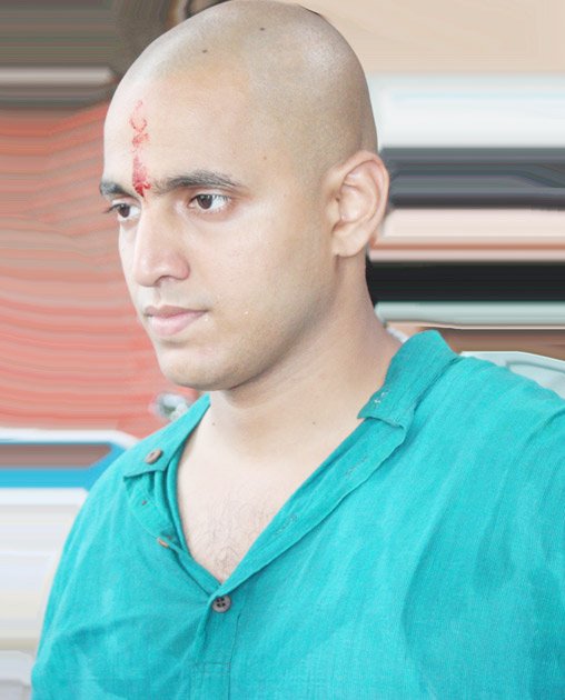 Download Bollywood Celebrity Malhar Nana Patekar S Son Desktop Wallpaper Get Wallpaper Bollywood Celebrity Malhar Nana Patekar S Son Free HD