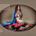 Kuki Concepts Indra Devi Of Kooch Behar Collection 2012/13 | Bridal Lehenha Choli Collection 2012/13