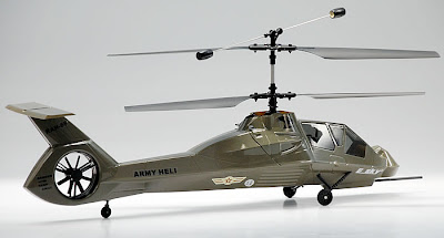 comanche helicopter sim comanche helicopter sim