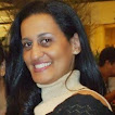 Minha foto