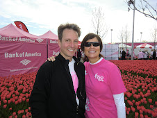 2011 Race For The Cure
