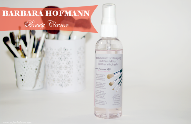 Barbara-Hofmann-Beauty-Cleaner.png