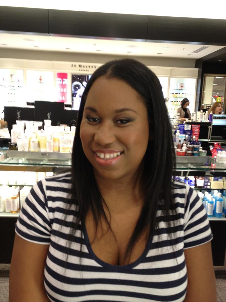 Seven Layer Makeup wedding makeup malibu 388941 388941 Seven Layer Makeup wedding makeup malibu 388941 388941