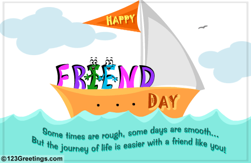 friendship day images friendship day images