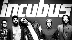 INCUBUS