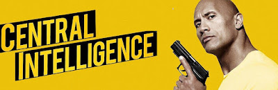 free central intelligence full movie download free central intelligence full movie download