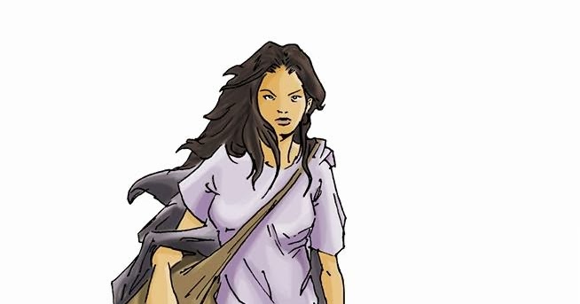 CINERZO : DINIA