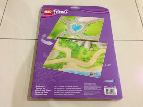 lego 850596
