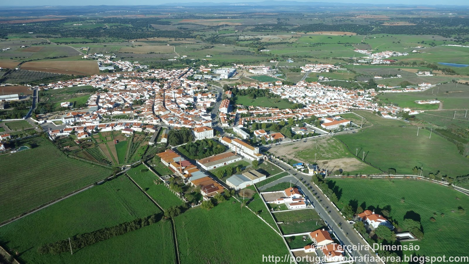 Sousel SkyscraperCity Forum