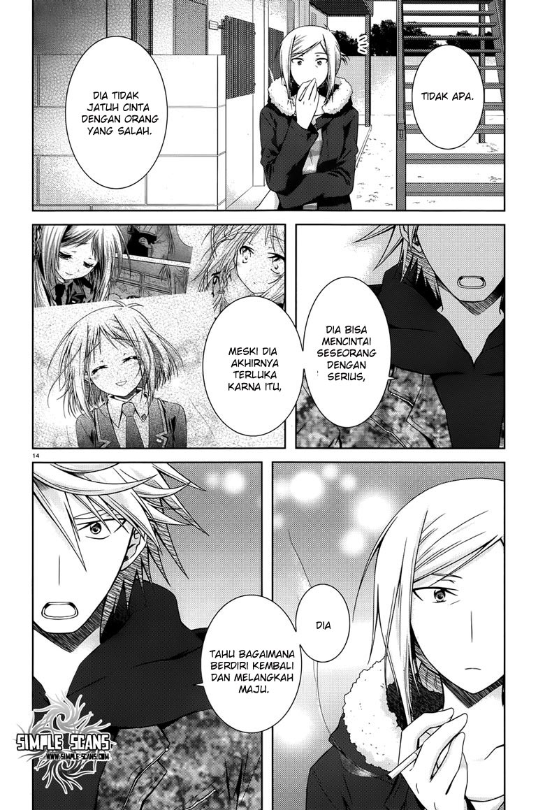 Komik iris zero 026 27 Indonesia iris zero 026 Terbaru 14|Baca Manga Komik Indonesia|