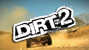 Dirt 2 Dirt 2