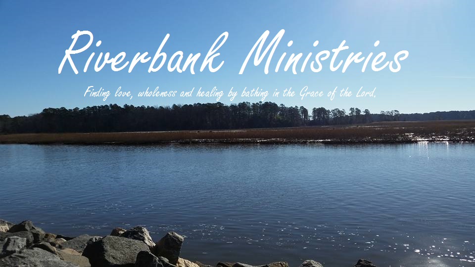 Riverbank Ministries