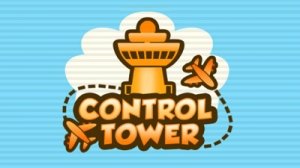 Control Tower S60v5 Game Control Tower S60v5 Game