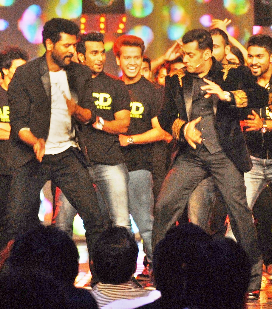 Bigg Boss (Hindi season 6)