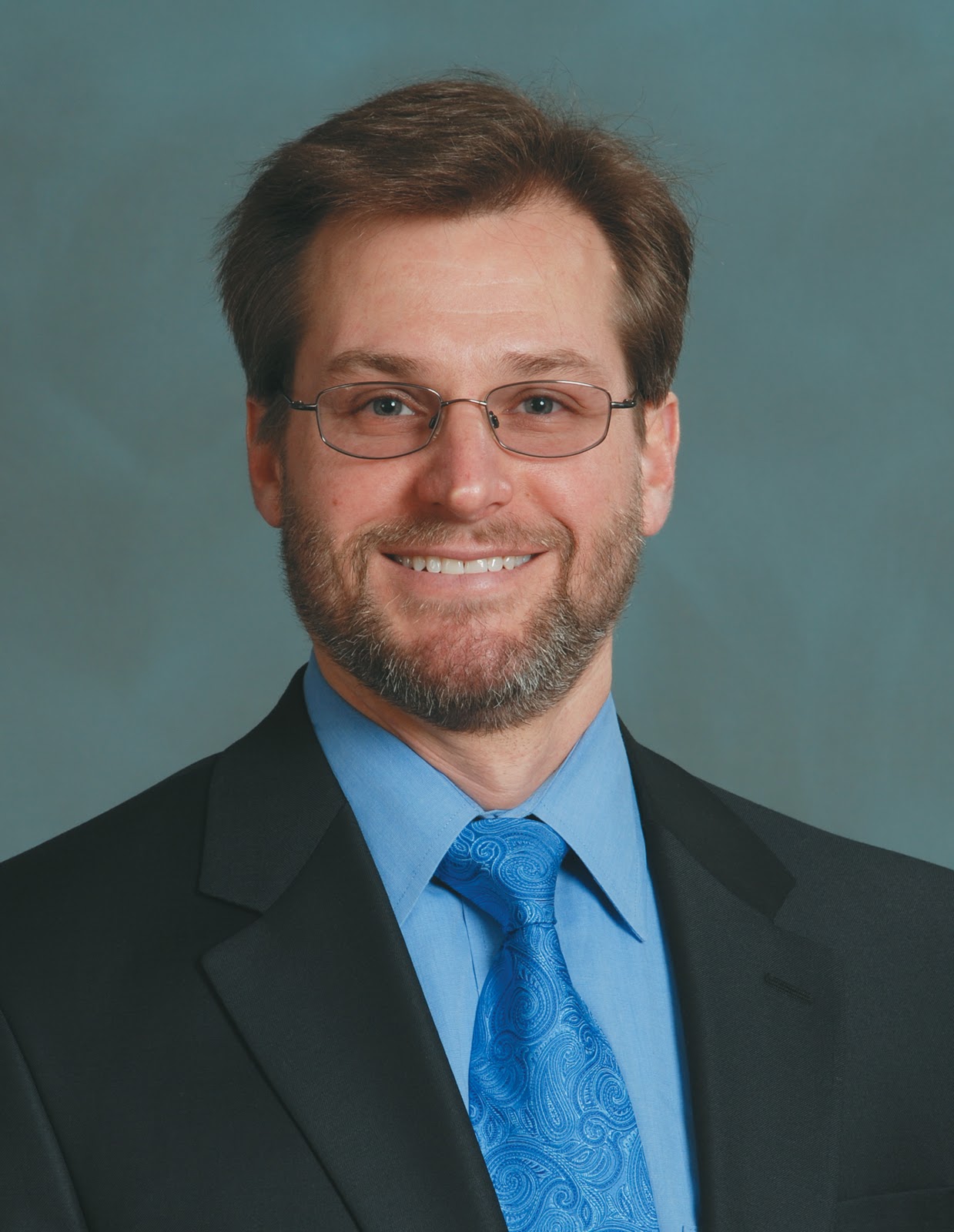 Birmingham Medical News Blog Patients Benefit From Princeton BMC’s