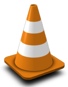 VLC Download Available Now For iPhone/iPad & iPod Touch