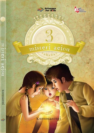 Sinopsis Film Remaja Indonesia | sinopsis novel contoh sinopsis novel remaja indonesia Sinopsis Film Remaja Indonesia | sinopsis novel contoh sinopsis novel remaja indonesia