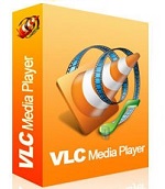 http://www.aluth.com/2012/09/vlc-media-player-201-latest-version.html