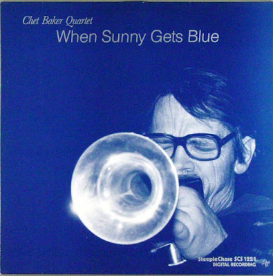 Chet Baker Discography Project - Jazz Disco