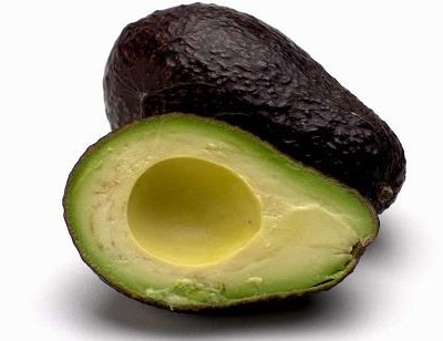 Après ombre tombent les cheveux