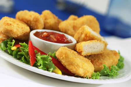 chicken-nuggets-07.jpg