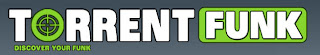 TorrentFunk TorrentFunk