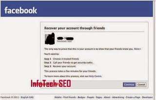 Easy Way to Hack Facebook Account 2015 Easy Way to Hack Facebook Account 2015