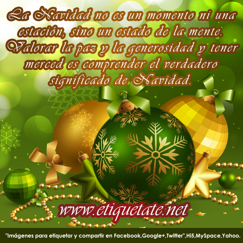 Felices fiestas!! Citas+Bonitas+sobre+Navidad+y+A%C3%B1o+Nuevo+2013