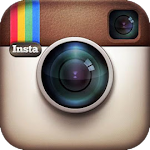 Follow Us on Instagram